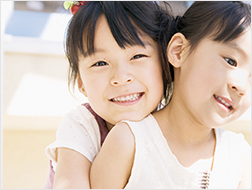 些細なことでもご相談ください